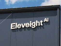 Eleveight AI
