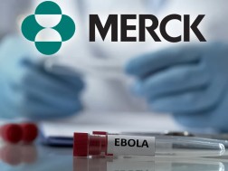 merck