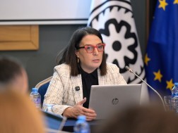 მიქაბაძე