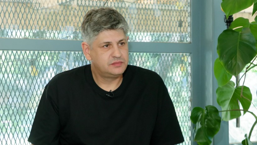 მზის მიკროსიმძლავრის სადგურების მშენებლობაზე ბუმი აღარ არის - Green Energy