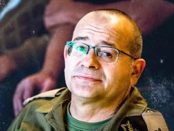 რომან გოფმანი