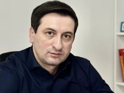 თენგო ფარცვანია
