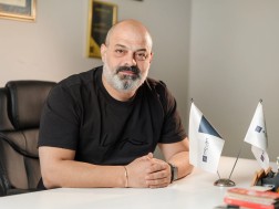 ოლ-პი ჯგუფი