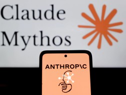 Mythos