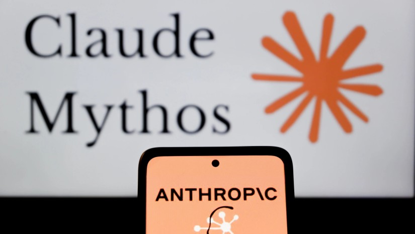 Anthropic-მა AI მოდელ Mythos-ზე წვდომა 15 ქვეყნის 150 ორგანიზაციას მისცა