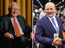 berkshire