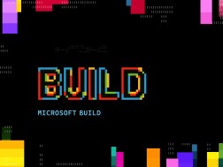 Microsoft Build 2026