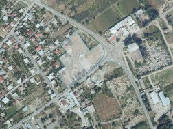 გურჯაანის ღვინის ქალაქი