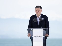 ილია წულაია