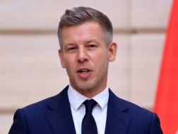 პიტერ მაგიარი
