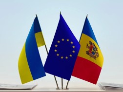 moldova eu uk