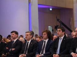კალაძე