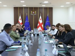 კლიმატი