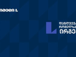 იმედი L ჯანმრთელობის დაზღვევის ბაზრის ლიდერია