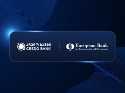 კრედო ბანკი