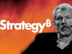 strategy