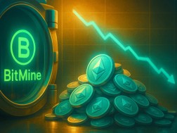 bitmine