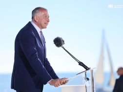 ზურაბ პატარაძე