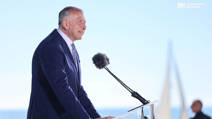 ზურაბ პატარაძე