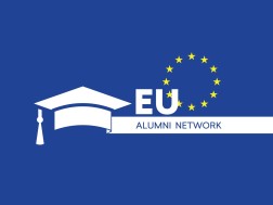 EU