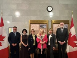 ნინო წილოსანი