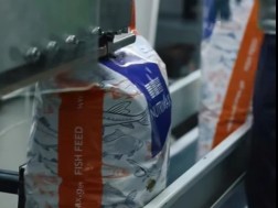 ნუტრიმაქსი