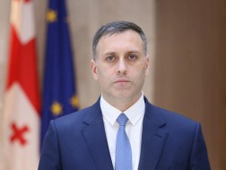 გურამ დუმბაძე