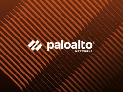palo