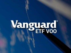 etf