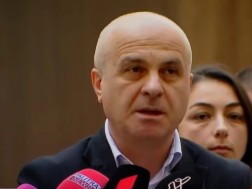 დიუშენის მშობლები