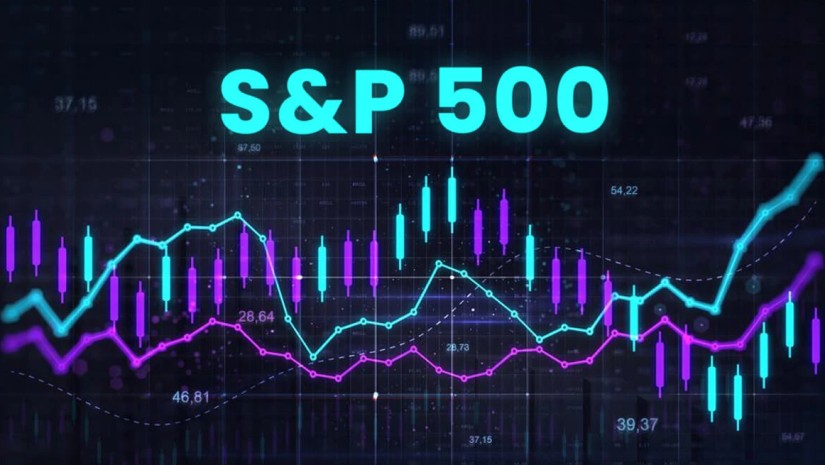 SpaceX დაჩქარებული წესით S&P 500 Index-ში ვერ შევა