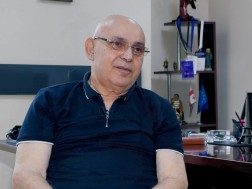 ვახტანგ იობაშვილი