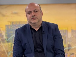 ილია გოგსაძე