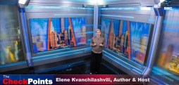 #TheCheckPoints - The Full Show / 07.06.2026