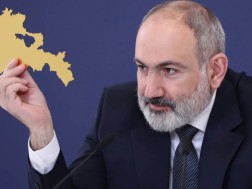 პაშინიანი