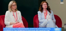 თანამედროვე რადიოლოგიის როლი ონკოლოგიური და კარდიოვასკულარული დაავადებების დიაგნოსტიკაში