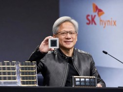 sk
