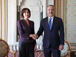მაკა ბოჭორიშვილი