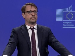 მარკუს ლამერტი