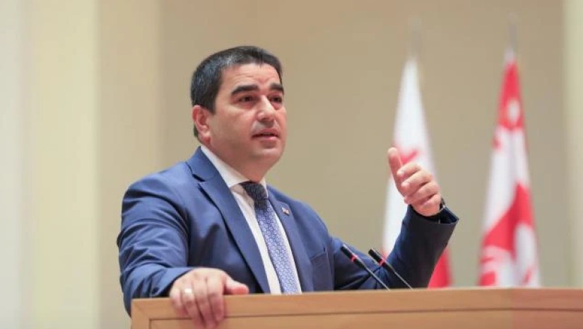 პარლამენტი ლუდის ხარშვის ქართული ტრადიციის UNESCO-ს არამატერიალური კულტურული მემკვიდრეობის ნუსხაში წარდგენას გეგმავს