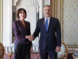 მაკა ბოჭორიშვილი