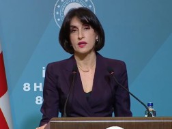მაკა ბოჭორიშვილი