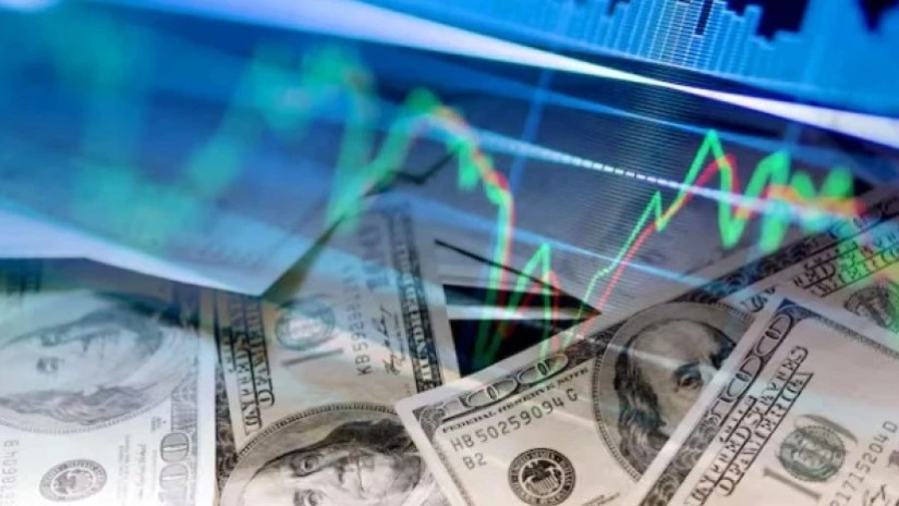I კვარტალში FDI $271.2 მილიონამდე გაიზარდა - რეინვესტიციის წილი 53.8%-ია