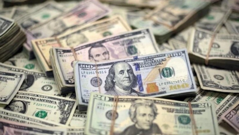 FDI