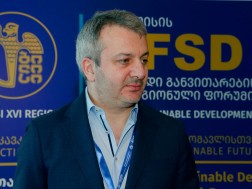 თემურ ბოლოთაშვილი