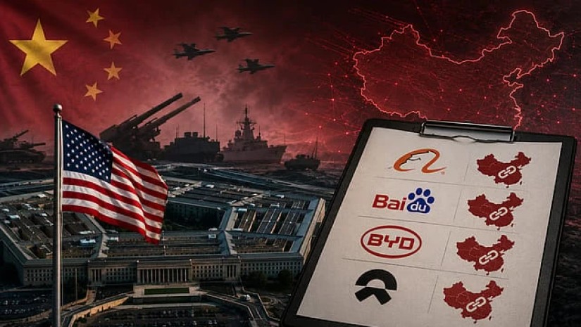 baidu