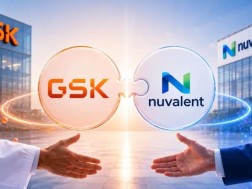 gsk