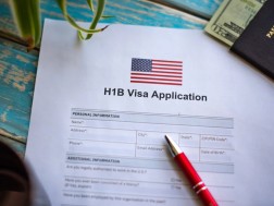 h1-b