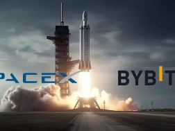 bybit