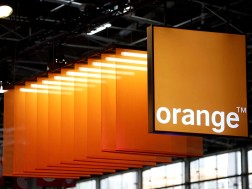MasOrange